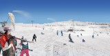 Stok narciarski w Szczecinku po przetargu. Burmistrz zdecyduje [zdjęcia]