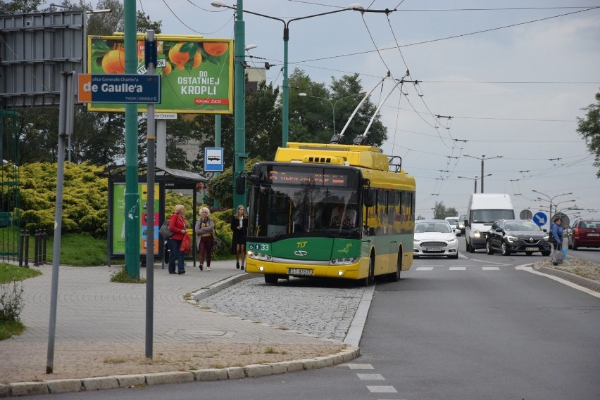 ZTM ogranicza liczbę autobusów i tramwajów z powodu obostrzeń w czasie epidemii koronawirusa