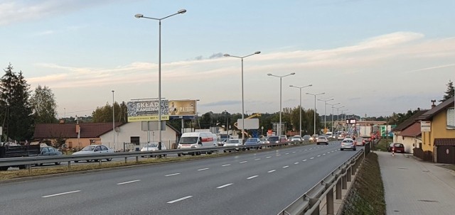 Cztery oferty wpłynęły w przetargu na opracowanie kompleksowej dokumentacji projektowej dla rozbudowy węzła autostradowego Kraków Południe, na skrzyżowaniu autostrady A4 i drogi krajowej nr 7 (Zakopianki).
