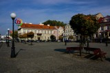 Konin na podium w rankingu najlepiej zaplanowanych polskich miast. Trzeci wynik w kraju