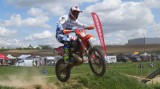 Chełmno - motocross. I i II runda mistrzostw Polski i pucharu Polski w Eduro. Zdjęcia