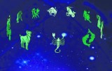 Horoskop dzienny na środę 29 marca 2023. Co Cię dziś spotka? Horoskop zodiakalny wróżki Romy