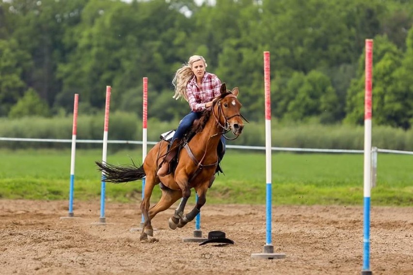 Mistrzowie Western i Rodeo z Kudowy-Zdroju. Podsumowanie sezonu 2019 