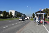 Tarnów. Pasażerowie MPK żądają większej liczby autobusów. W godzinach szczytu są zbyt przepełnione