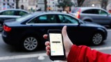 Zanim wsiądziesz do taksówki, sprawdzą twoją trzeźwość. Uber ma pomysł na nowe rozwiązanie