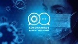 Koronawirus: pytania i odpowiedzi. 9 ekspertów i ponad 100 pytań. W tym projekcie interaktywnym to Ty decydujesz!
