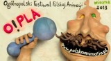 Ogólnopolski Festiwal Polskiej Animacji O!PLA