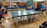Kolejna wygrana tenisistów Sokoła Radomsko w meczu IV ligi. ZDJĘCIA