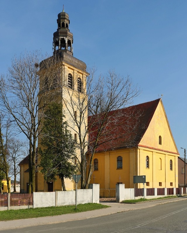 Świątynia Artystów – arena wydarzeń kulturalnych w Zawoni