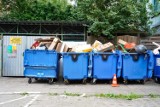 Rybnik: Będzie obniżka opłaty za wywóz śmieci. W ostatnim kwartale 2023 mieszkańcy zapłacą 8 zł miesięcznie! Od stycznia będą płacić 24 zł
