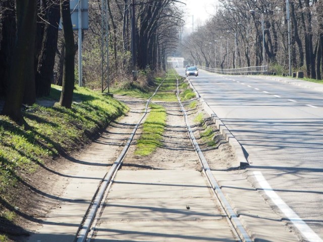 Rusza remont torowiska w Goduli. Od soboty obowiązywać będzie nowy rozkład jazdy