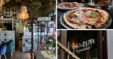 Mąka & Oliwa - nowa pizzeria w Cieszynie. Zobacz MENU. Tutaj skosztujesz pizzy w stylu neapolitańskim - warto odwiedzić to miejsce. ZDJĘCIA