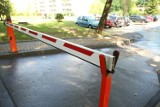Spór o opłaty za parkowanie na osiedlu w Poznaniu. Sąd stanął po stronie mieszkańców