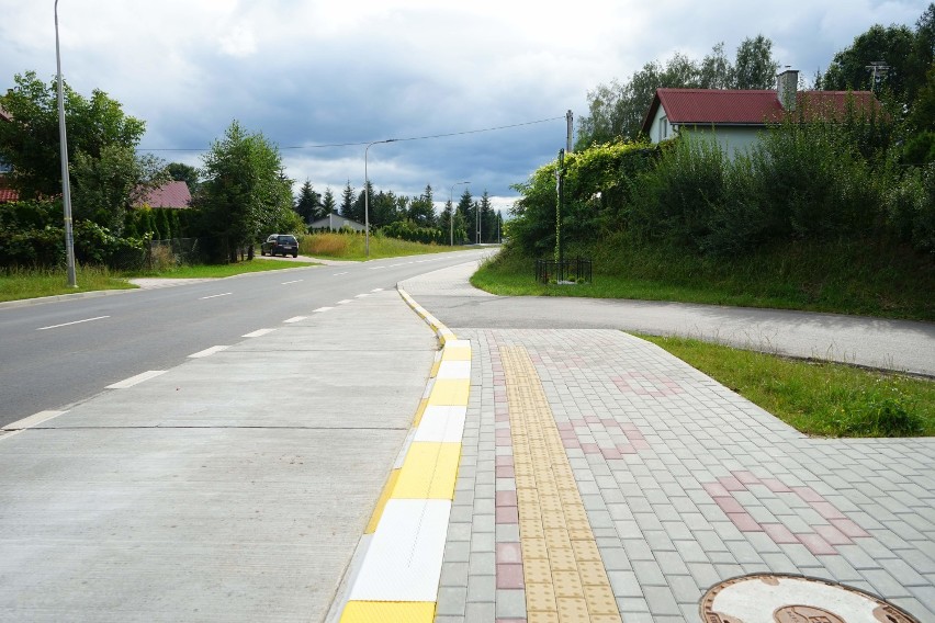 Nowa droga ze Słociny do centrum Rzeszowa pobiegnie przez ogródki działkowe? Czytelniczka: 90 proc. drogi będzie tworzona z ogródków