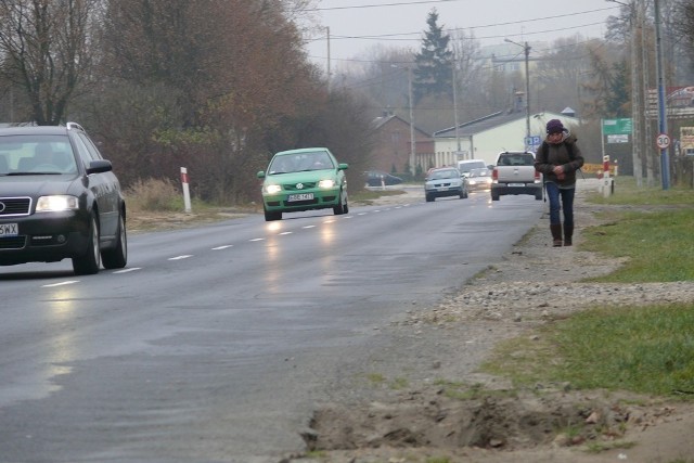 Przebudowa ul. Pabianickiej to koszt ok. 12,7 mln zł