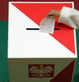 Wybory samorządowe 2010 - Gorzów: Kto zostanie prezydentem, a kto radnym?