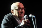 Nie żyje Wojciech Pszoniak. Aktor zmarł w wieku 78 lat