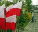 Wybory 2010 do Rady Miasta w Wodzisławiu Śląskim: Zobacz listę radnych