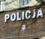 Wypadek w Pobołowicach. Policja szuka świadków 