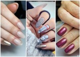 Wyjątkowe stylizacje paznokci z Kraśnika. Zobacz, kto w naszym mieście robi niezwykły manicure!