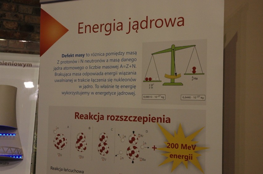 Działania edukacyjne PGE na Pomorzu