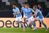 Manchester City - PSG 4.05.2021 r. City w finale! Gdzie oglądać transmisję w TV i stream? Wynik meczu, online, RELACJA, SKŁADY DRUŻYN