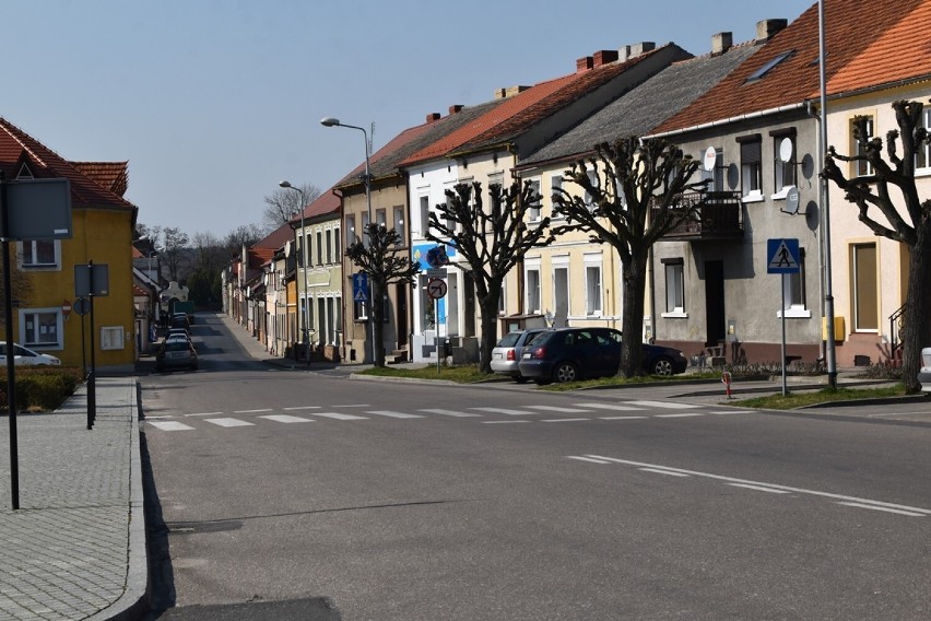 Gmina Dolsk: najpopularniejsze nazwiska wśród mieszkańców Dolska i okolic. Poznaj nasz TOP 15!