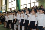 Sześciolatki w Tomaszowie Maz. odraczane od szkoły. Już 170 dzieci z odroczeniami