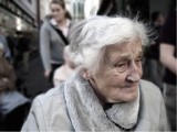 Przybywa 100-latków na Podkarpaciu. Najstarszą jest urodzona w 1915 roku mieszkanka Rzeszowa