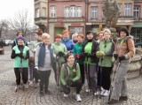 Dzień Kobiet [2014] w Mysłowicach. Zobaczcie, jak panie z Truchtacza świętowały 8 marca [ZDJĘCIA]