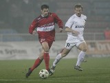 Piotr Piechniak w Resovii Rzeszów