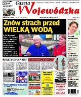 Nowa Gazeta Wojewódzka
