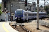 Nowy pociąg połączy Opole i Kędzierzyn z Berlinem, Bratysławą i Budapesztem