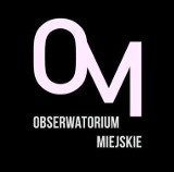 Obserwatorium Miejskie: Eksterytoria 2013