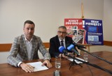 Radni chcą, aby komisja rewizyjna zbadała koszty wydawania biuletynu "Czas na Opole"