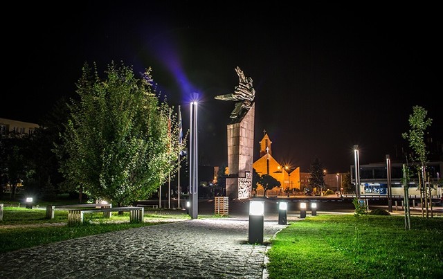 Chrzanowski Budżet Obywatelski. Ostatnia okazja na oddanie głosu. Do wyboru 13 zadań