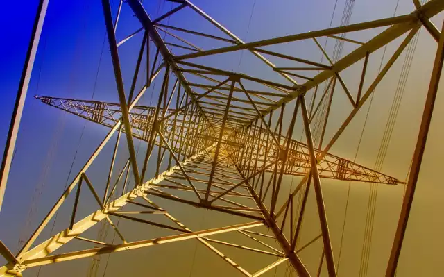 Przerwy w dostawie prądu od 20 do 25 sierpnia 2018. Sprawdź planowane przerwy w dostawie energii elektrycznej w Opolu i województwie opolskim.