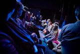 Gniezno: Teatr Fredry zaprasza na warsztaty reżyserskie 