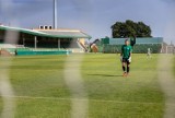 Co dalej z grodziskim stadionem? Burmistrz rozmawia z Wartą o losach obiektu 