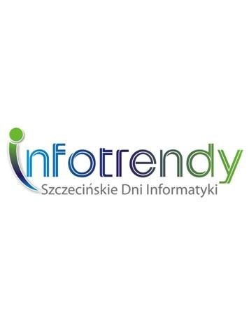 InfoTrendy 2012 - Szczecińskie Dni Informatyki