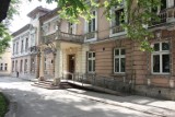 Pałac Gebhardta przy Pomorskiej trafił do rejestru zabytków w Łodzi
