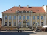 Zelnik, Libera, Kucówna, Ćwiek i Gugała gośćmi biblioteki w listopadzie