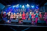 Czeladź 2019 WOŚP: jest rekord! Ponad 63 tys. zł na koncie [ZDJĘCIA]