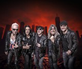 TOP 10 powodów, dla których koncerty Scorpions są niezapomniane