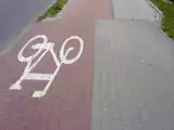 Quidzyn Bike: Rowerem po Kwidzynie - nadal