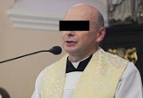 Nieprzyzwoite zdjęcia od księdza z Kurowa. Czy prokurator spóźnił się z apelacją?