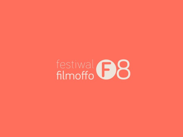 Końcówka lutego upłynie w Opolu Lubelskim pod znakiem Festiwalu Kina Offowego FILMOFFO