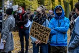 O co chodzi w Strajku Kobiet? Posłuchajcie tych piosenek