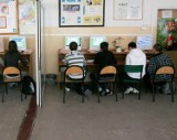 Szkoła w Nałęczowie dostanie nowoczesny sprzęt komputerowy