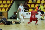 Powraca Futsal Ekstraklasa, niestety bez jednej drużyny